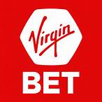 virgin bet discount code