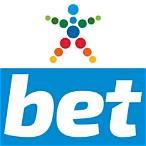 bet cyprus
